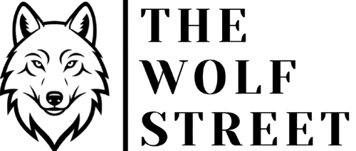 thewolfstreet