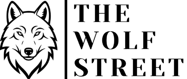 thewolfstreet